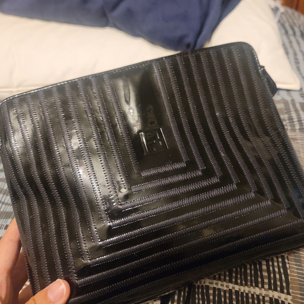 fendi crossbody